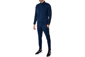 Under Armour EMEA Track Suit, survêtement Homme