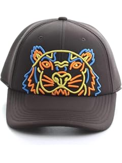 Kenzo Cap Large Paris Logo Top 5ac201 F24 One Size Navy Amazon Co Uk Clothing Kenzo Cap Large Paris Logo Top 5ac201 F24 One Size Navy Amazon Co Uk Clothing
