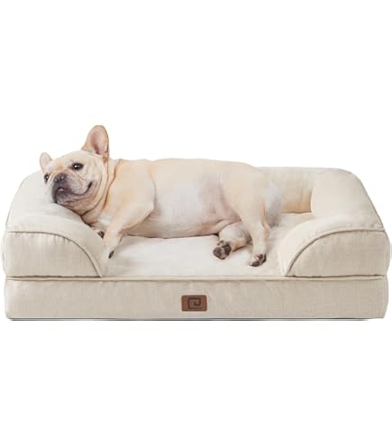 Ortopedico Divano Per Cani Rosa Letto Ortopedico Per Cani Extra