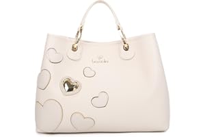 Braccialini Borsa A Mano B18210YY