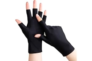 okalabandee UV Shield Handschuh