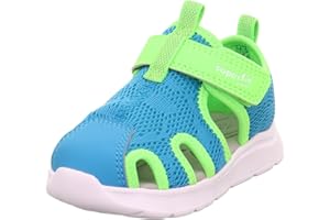 Superfit Wave SandaliBambini e ragazzi