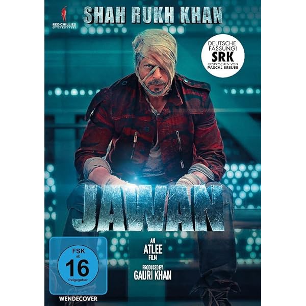 Xotinim o‘rmonga siyyapti. Porno dostlar dostning xotinini sikishadi ruscha