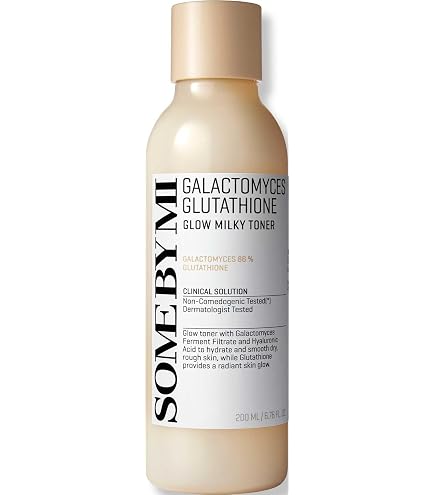some by mi galactomyces glutathione brightening cream 40ml Injectable Nutritional Support for Pets Product Type:100 Capsules bisabolol and Vitamin C Glutathione Injection Price in