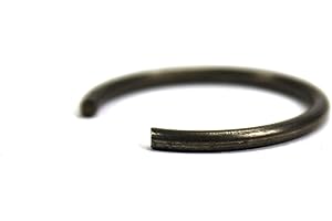 AET AUTOTEILE Sprengring/Sicherungsring für Antriebswellengelenk