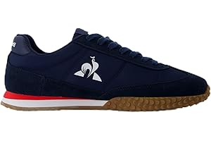 Le Coq Sportif Veloce I, Zapatillas Unisex Adulto