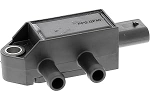 ‎VEMO VEMO V37-72-0116 SENSOR ABGASDRUCK PASSEND FÜR MITSUBISHI ASX OUTLANDER III