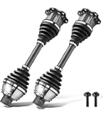 OE ABS RING 45 ZÄHNE FÜR AUDI A4 B5 B6 A6 VW PASSAT 3B SENSORRING