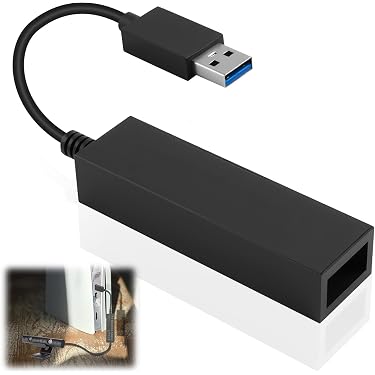 Cavo Alimentazione 2 Pin 1,5m Per PlayStation 2 PS2 Cavo Di Alimentazione Universale Da 1,5 M 1,2 M Per PS2 PS3 Playstation Giochi