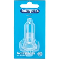 Deflettore Flusso Acqua Per Acquario | Diffusore Per Cambio Acqua, In ABS E Silicone, 16x10x3.9 Cm, Protezione Substrato
