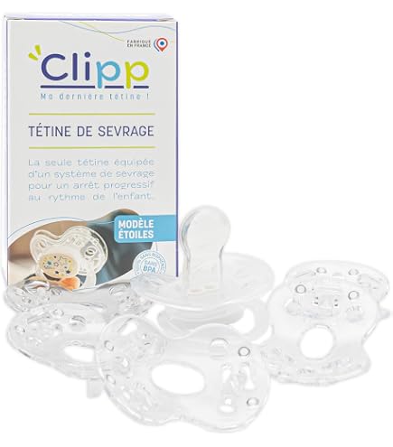 Chaussures D'eau Beco Surf 92171 – Néoprène, Semelle Antidérapante – Pour Enfant, Turquoise/noir, Taille 24 EU – Plage, Natation, Surf