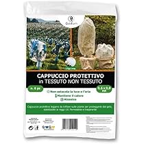 Le Numerose Tipologie Di Tessuto Non Tessuto - Foto 10