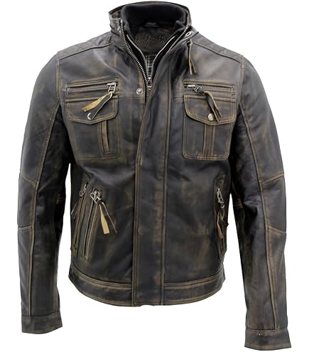 Sacoches Moto En Toile - Sac étanche Rangement Outils Pour Voyage Et Balade