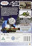 Image de Thomas & Friends [Import anglais]