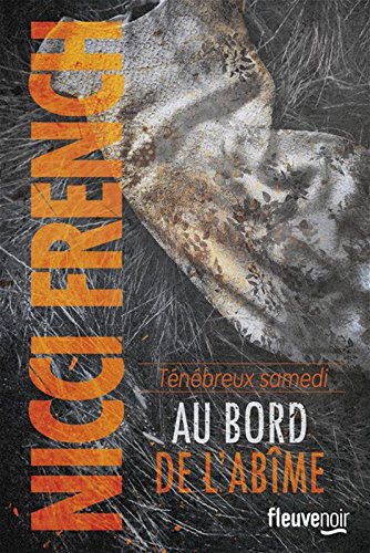 Ténébreux samedi : Au bord de l'abîme