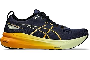ASICS Men's Gel-Kayano 31 Running Shoe