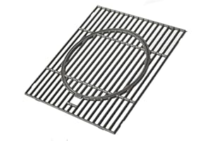 CAMPINGAZ Adaptador Módulo Culinario Mate (para BBQ Series 3, 4 y Master)