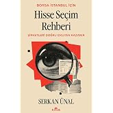 Hisse Se&ccedil;im Rehberi