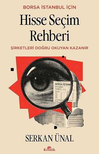 Hisse Seçim Rehberi