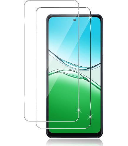 Pellicola Protettiva Per Huawei P10 Mate