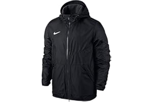 Nike Team Veste d’automne, Enfant