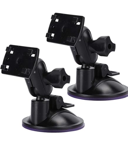 TuoBak's Starlink Mini Autohouder voor Dashboard - Verstelbare Zuignaphouder met Klevende Zuigbasis voor Veilige en Stabiele Installatie TuoBak's Starlink Mini Autohouder voor Dashboard - Verstelbare Zuignaphouder met Klevende Zuigbasis voor Veilige en Stabiele Installatie