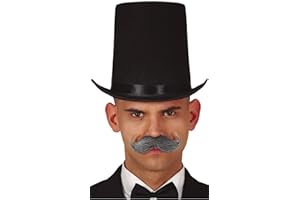 FIESTAS GUIRCA, S.L. Chistera Alta Fieltro