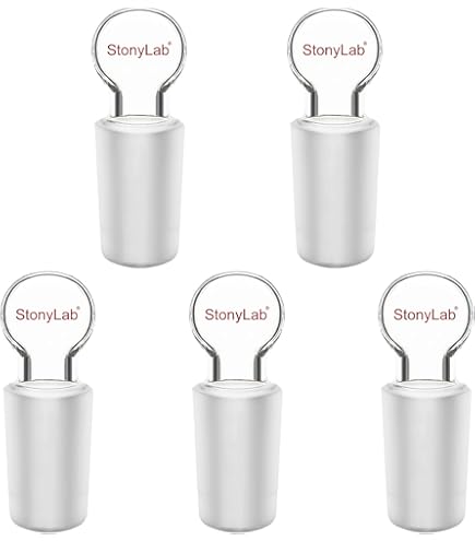 ChinaGlow Filtro Acqua 14 Giunto A Terra Per Pax 3 - Foto 3