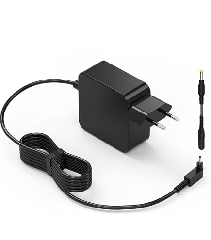 Acer 19V ,Alimentatore pc portatile Per Acer
