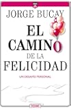 El camino de la felicidad [The Road to Happiness]