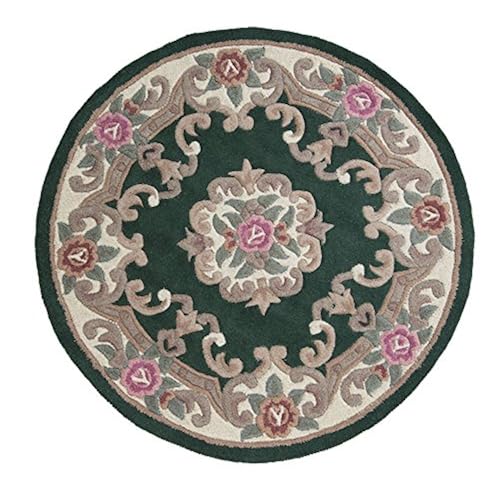 Chinese Rugs for Sale: Amazon.co.uk