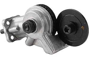 LIEBEWH Trapano Elettrico Refitting Plate Cutter Trapano Elettrico Plate Cutter Adattatore per Cesoie per Piastre in Acciaio Legato per il Taglio di Lamiere di Carta