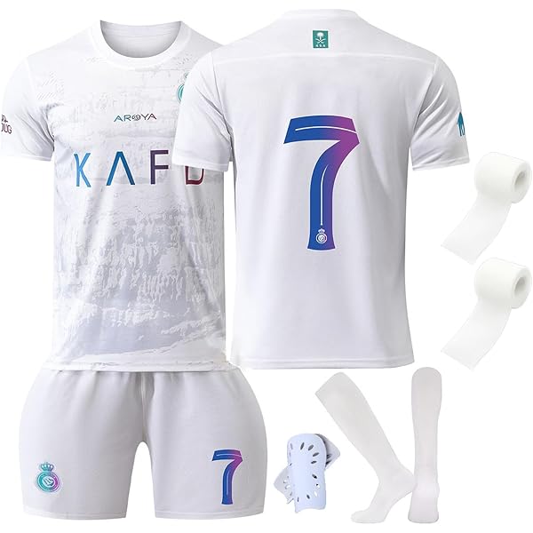 Maglia Haaland Manchester City, 2022/23 - Autografata e incorniciata Maglia Haaland Manchester City, 2022/23 - Autografata e incorniciata