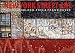 Produktbild New York Street Art Kalender (Wandkalender 2019 DIN A2 quer): Graffiti und Street Art Tour durch New York City (Monatskalender, 14 Seiten ) (CALVENDO Kunst)