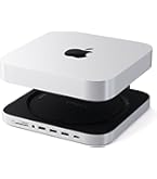 Apple Mac Mini M2 Pro 10-Core 512GB SSD, 16GB RAM - Mac mini