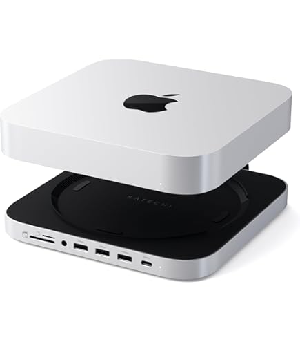 Apple Mac mini M2（16GB 512GB） APPLE Mac Mini 2023 M2 Pro 16GB RAM 512GB SSD Wi-Fi macOS