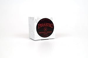 Pirastro Obligato Violin Rosin