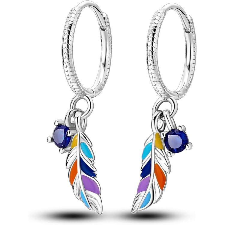 Damesoorbellen van 925 sterling zilver, met hartvormige zirkonia, maansteen, sieraden van 925 sterling zilver, cadeaus voor vrouwen, mama, vrouwen, beste vriendin, verjaardag Damesoorbellen van 925 sterling zilver, met hartvormige zirkonia, maansteen, sieraden van 925 sterling zilver, cadeaus voor vrouwen, mama, vrouwen, beste vriendin, verjaardag