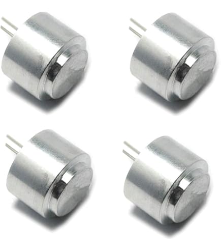 Trasduttore ad ultrasuoni addominale Konted B & W, sonda ad ultrasuoni con trasduttore a matrice