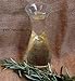 Produktbild Rosmarinöl ätherisch 10 ml