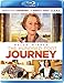 The Hundred-Foot Journey [Blu-ray] [2014]