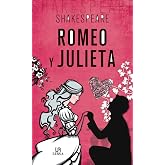 Romeo y Julieta (Obras Cl&aacute;sicas)