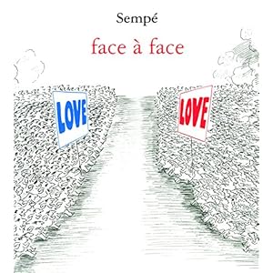 Face à face Livre en Ligne - Telecharger Ebook