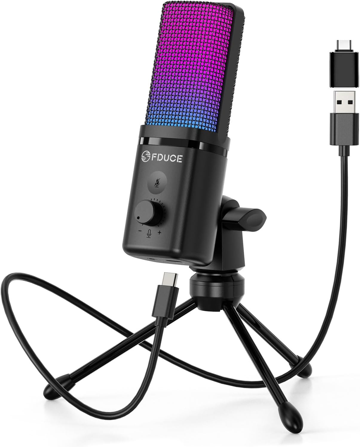 Vue 9