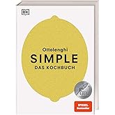 Simple. Das Kochbuch: Überraschend einfach, immer besonders. Der SPIEGEL-Besteller mit 130 Rezepten
