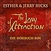 The Law of Attraction: Die Hörbuch-Box: 9 CDs by 