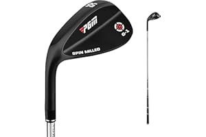 PGM Cuñas de arena SG002-17