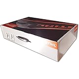 Stihl 'Advance' Universal Harness for Strimmer/Brushcutter. 4147 710 9002