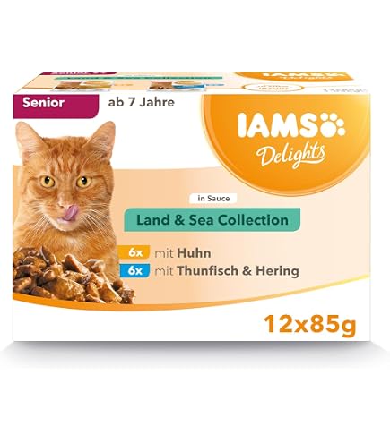 cat leash harness Rabbitgoo SnugFit 3-Point Cat Harness and Leash Set