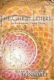 Image de The Christ Letters: An Evolutionary Guide Home